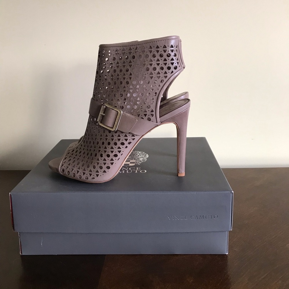 Women’s heels
